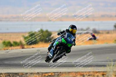 media/Oct-13-2024-TrackXperience (Sun) [[e3f9db46b5]]/Level 1/Session 3 (Turns 5 and 6)/